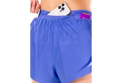 Nike pantalón corto AeroSwift GX