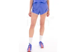 Nike pantalón corto AeroSwift GX