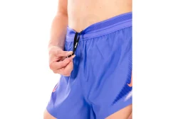 Nike pantalón corto AeroSwift GX