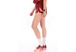 Nike pantalón corto AeroSwift