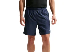 Nike pantalón corto Dri-Fit Challenger