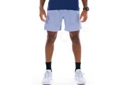 Nike pantalón corto Dri-Fit Challenger