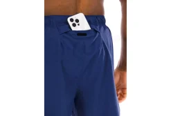 Nike pantalón corto Dri-Fit Challenger