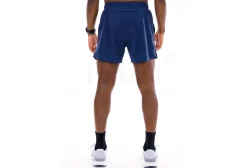 Nike pantalón corto Dri-Fit Challenger