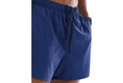 Nike pantalón corto Dri-Fit Challenger