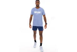 Nike pantalón corto Dri-Fit Challenger