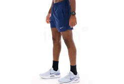 Nike pantalón corto Dri-Fit Challenger