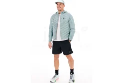 Nike pantalón corto Dri-Fit Challenger