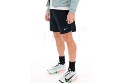 Nike pantalón corto Dri-Fit Challenger
