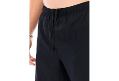Nike pantalón corto Dri-Fit Challenger