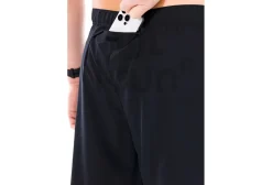Nike pantalón corto Dri-Fit Challenger