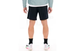 Nike pantalón corto Dri-Fit Challenger