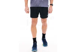 Nike pantalón corto Dri-Fit Challenger