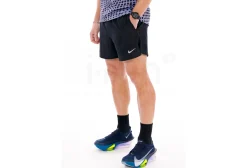 Nike pantalón corto Dri-Fit Challenger