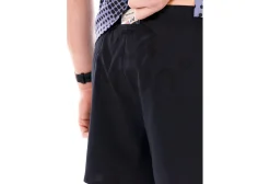 Nike pantalón corto Dri-Fit Challenger