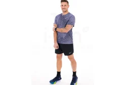 Nike pantalón corto Dri-Fit Challenger