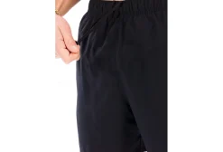 Nike pantalón corto Dri-Fit Challenger