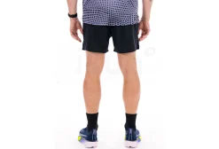 Nike pantalón corto Dri-Fit Challenger