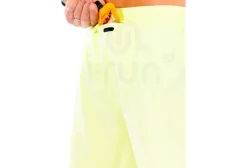 Nike pantalón corto Dri-Fit Challenger