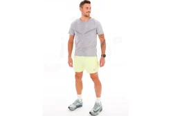 Nike pantalón corto Dri-Fit Challenger