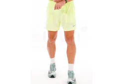 Nike pantalón corto Dri-Fit Challenger