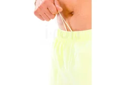 Nike pantalón corto Dri-Fit Challenger