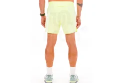 Nike pantalón corto Dri-Fit Challenger
