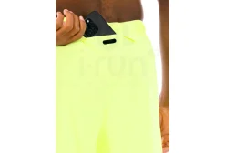 Nike pantalón corto Dri-Fit Challenger