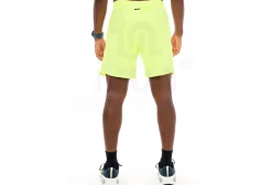 Nike pantalón corto Dri-Fit Challenger
