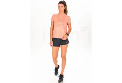 Nike pantalón corto Dri-Fit Eclipse