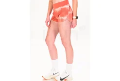 Nike pantalón corto Dri-Fit Eclipse