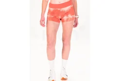 Nike pantalón corto Dri-Fit Eclipse