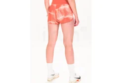 Nike pantalón corto Dri-Fit Eclipse