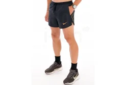 Nike pantalón corto Dri-Fit Jakob