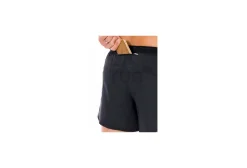 Nike pantalón corto Dri-Fit Jakob