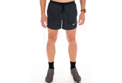 Nike pantalón corto Dri-Fit Jakob