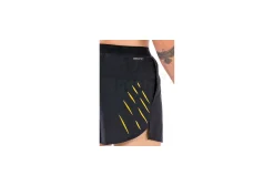 Nike pantalón corto Dri-Fit Jakob