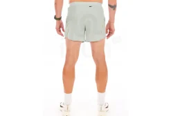 Nike pantalón corto Dri-Fit Jakob