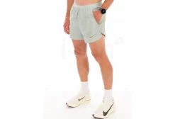 Nike pantalón corto Dri-Fit Jakob