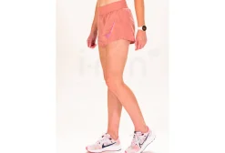 Nike pantalón corto Dri-Fit One Swoosh