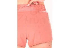 Nike pantalón corto Dri-Fit One Swoosh