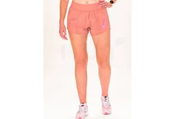 Nike pantalón corto Dri-Fit One Swoosh