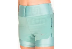Nike pantalón corto Dri-Fit Swift 2 en 1