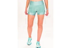Nike pantalón corto Dri-Fit Swift 2 en 1