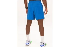 Nike pantalón corto Dri-Fit Unlimited