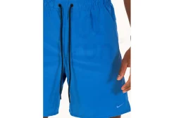 Nike pantalón corto Dri-Fit Unlimited