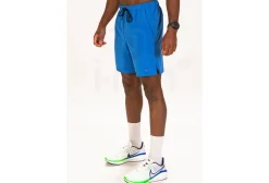 Nike pantalón corto Dri-Fit Unlimited