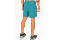 Nike pantalón corto Dri-Fit Unlimited 2 en 1