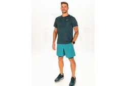Nike pantalón corto Dri-Fit Unlimited 2 en 1