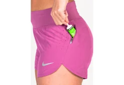Nike pantalón corto Eclipse